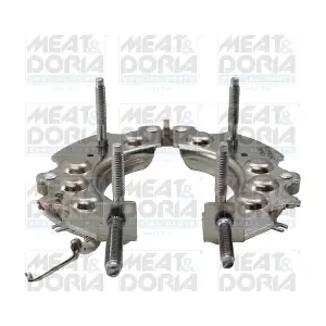 52055 MEAT & DORIA