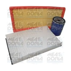 MEAT & DORIA FKFIA031