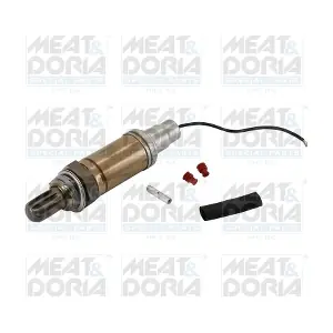 MEAT & DORIA 81000