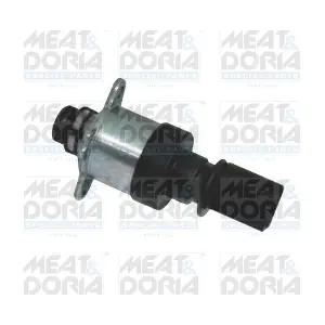 MEAT & DORIA 9300