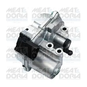 MEAT & DORIA 89119