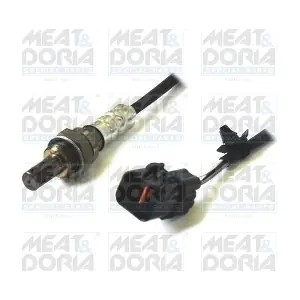 MEAT & DORIA 81526