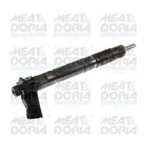 74146R MEAT & DORIA