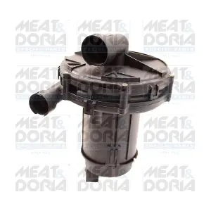 9608 MEAT & DORIA