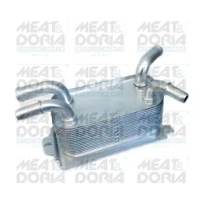 MEAT & DORIA 95039