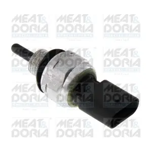MEAT & DORIA 72189