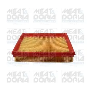 MEAT & DORIA 16213