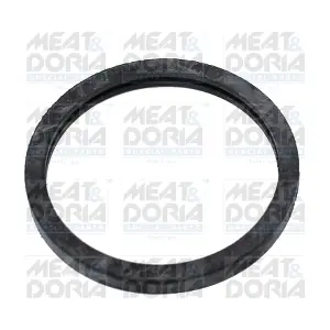 01662 MEAT & DORIA