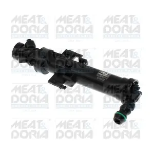 209109 MEAT & DORIA