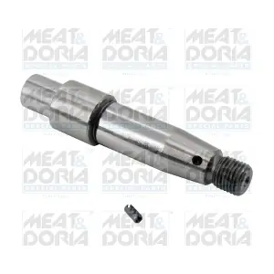 MEAT & DORIA 98379
