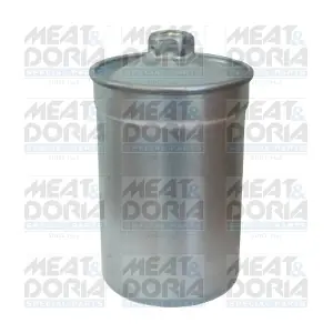 MEAT & DORIA 4038/1 SR