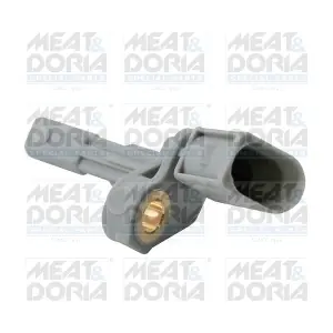 MEAT & DORIA 90572E