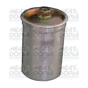 MEAT & DORIA 4022
