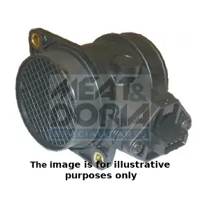MEAT & DORIA 86066E