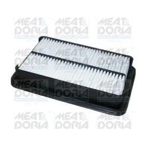 18006 MEAT & DORIA