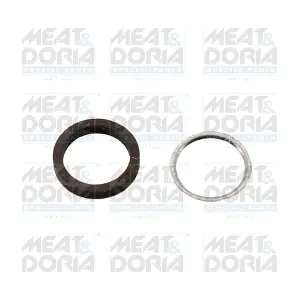 MEAT & DORIA 98330