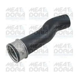 96464 MEAT & DORIA