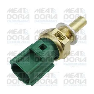 MEAT & DORIA 82265