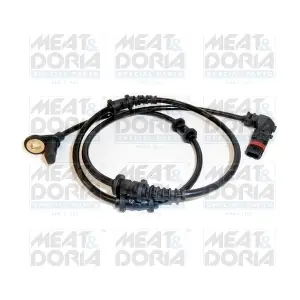 MEAT & DORIA 90574
