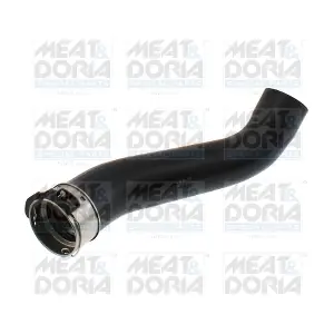 961119 MEAT & DORIA