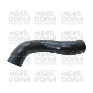 961143 MEAT & DORIA