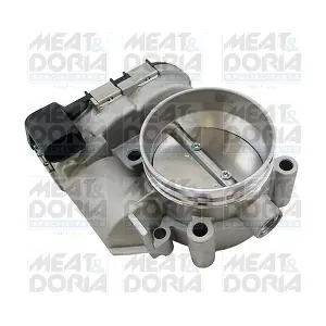 89360 MEAT & DORIA