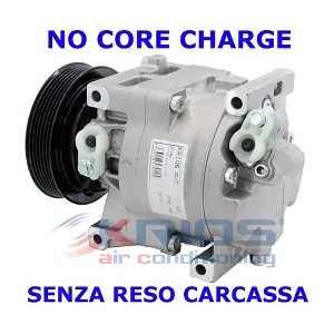 MEAT & DORIA K15051R