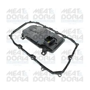 KIT21074 MEAT & DORIA