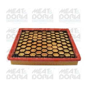 MEAT & DORIA 18573 Повітряний фільтр