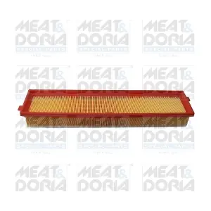 MEAT & DORIA 18481