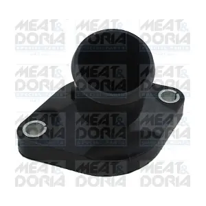 93233 MEAT & DORIA