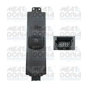 26066 MEAT & DORIA