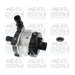 375W5K4000 KIA