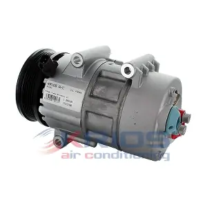 MEAT & DORIA K18042A