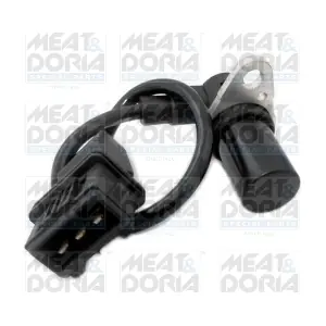MEAT & DORIA 87589