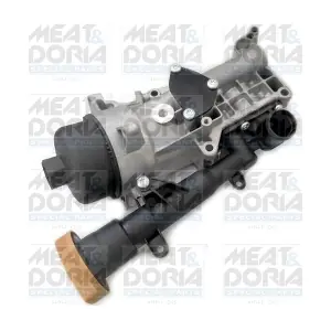 MEAT & DORIA 95204