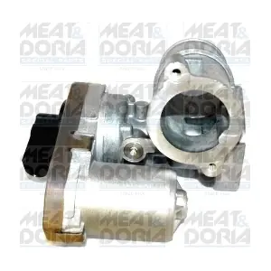 MEAT & DORIA 88239