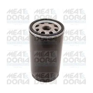 MEAT & DORIA 15405