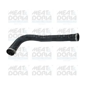 MEAT & DORIA 96422