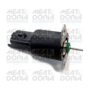 MEAT & DORIA 9408