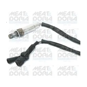 MEAT & DORIA 81019