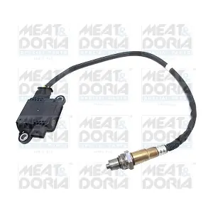 57007 MEAT & DORIA
