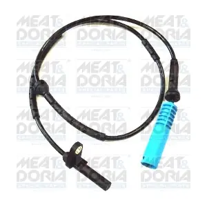 MEAT & DORIA 90310