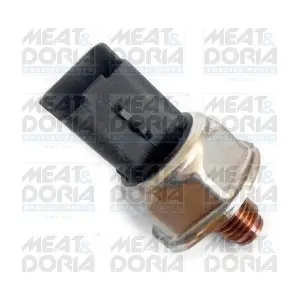 9527 MEAT & DORIA