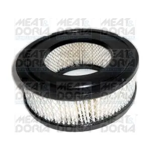 MEAT & DORIA 16190