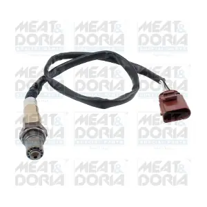 MEAT & DORIA 811068