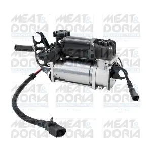 MEAT & DORIA 58028