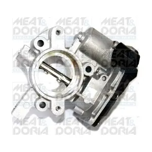 89163 MEAT & DORIA