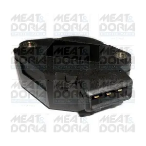 MEAT & DORIA 83146