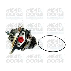 60147 MEAT & DORIA